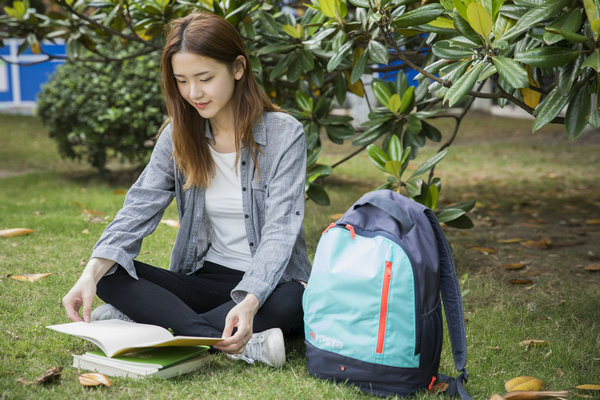 西安电子科技大学在职研究生考公务员或教师编制