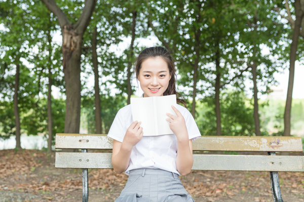 湖北师范大学在职研究生