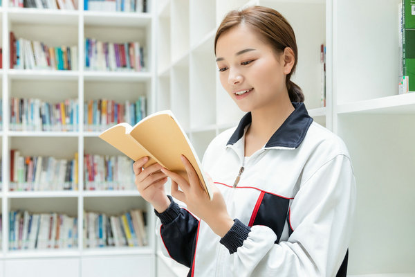 天津师范大学在职研究生学制