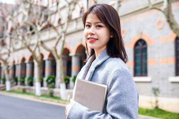 深圳大学在职研究生用处