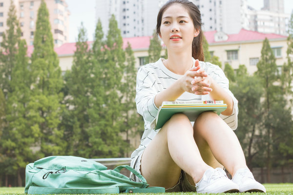 西安工业大学在职研究生报考优势