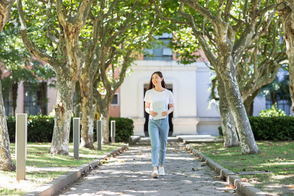 新疆农业大学在职研究生