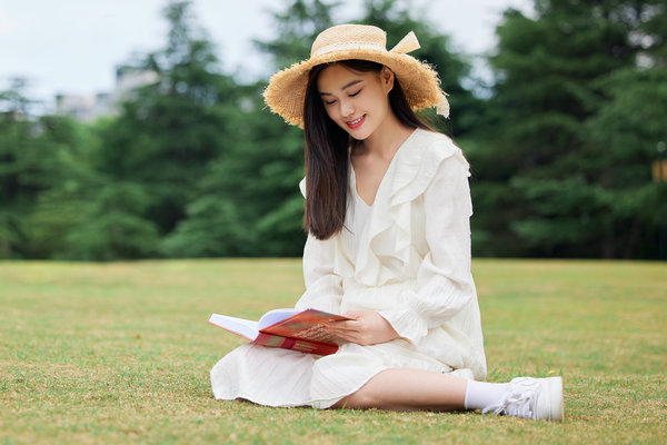 中央财经大学在职研究生专业优势