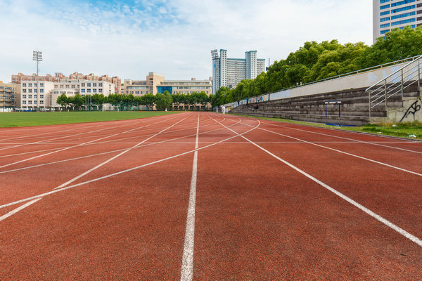 广东外语外贸大学在职研究生