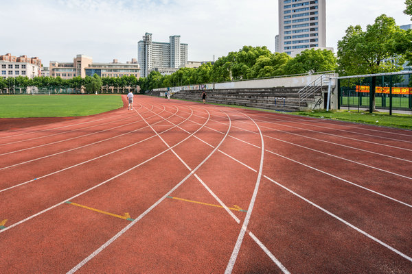 广东外语外贸大学在职研究生报考优势