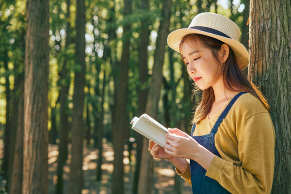 林业学在职研究生报考用处