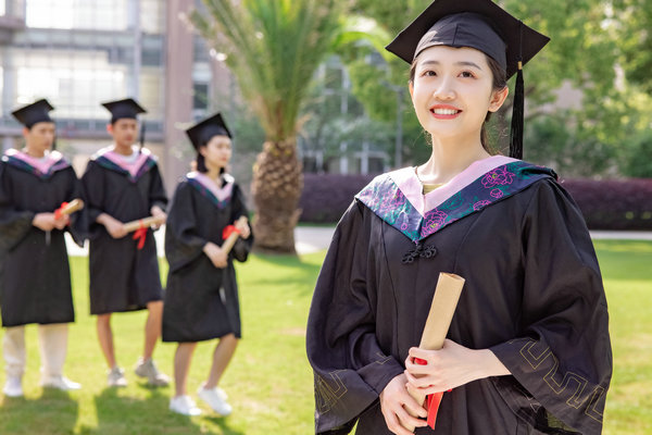 武汉大学公共管理在职研究生就业前景