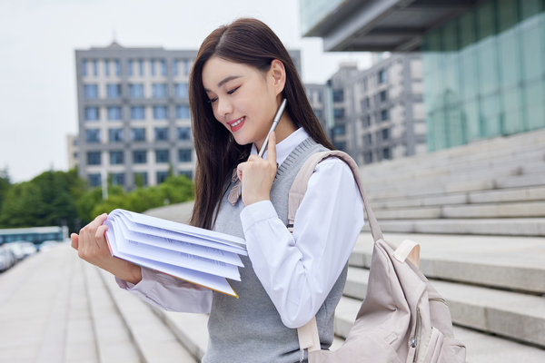 北京电影学院艺术学在职研究生学位证书