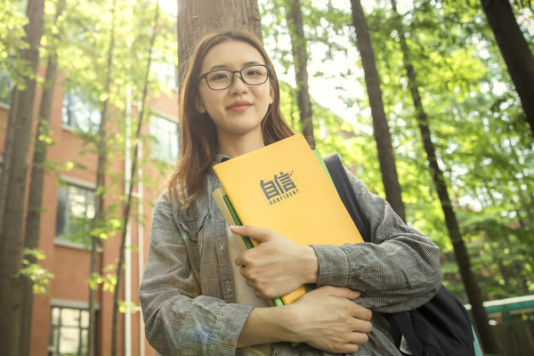 暨南大学护理学在职研究生证书优势