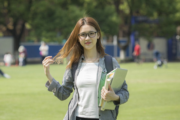 武汉工程大学教育学在职研究生