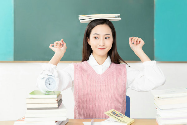 澳洲斯威本科技大学工商管理(MBA)在职研究生