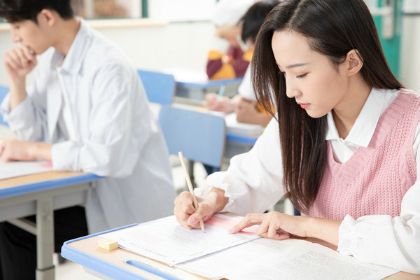 澳洲斯威本科技大学工商管理(MBA)在职研究生证书