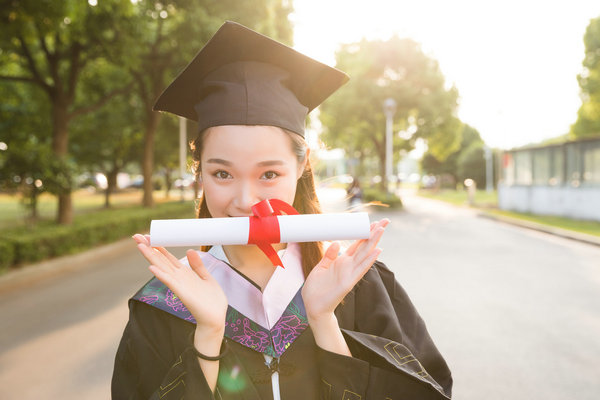 哈尔滨工程大学化学工程在职研究生年龄限制