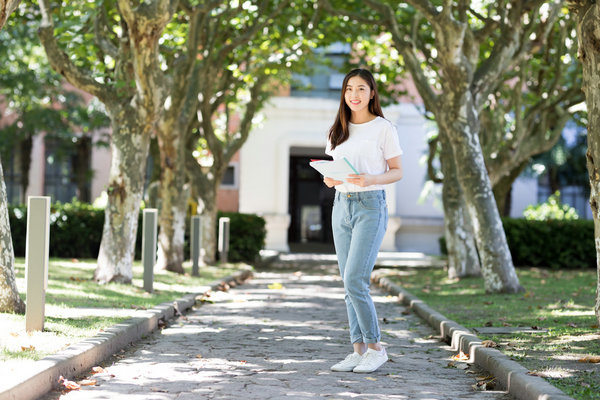 渤海大学在职研究生