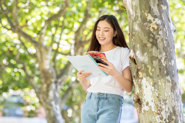 渤海大学旅游管理在职研究生考试出题