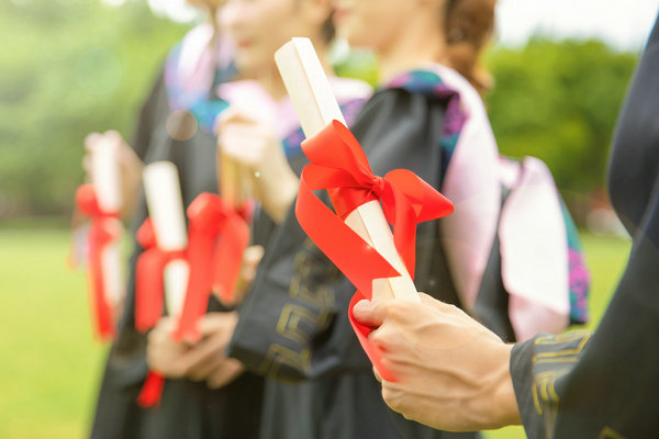 同等学力在职研究生免试入学优势