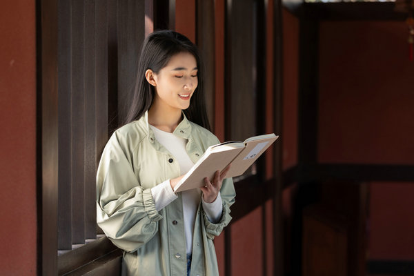 青海民族大学法律在职研究生报考途径