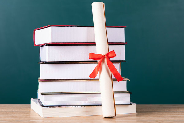 同等学力免试入学报考条件