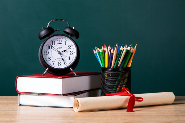 同等学力免试入学学费