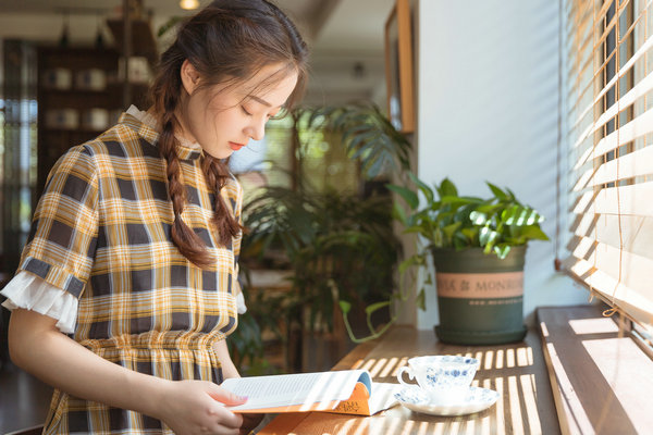 西北师范大学上海在职研究生