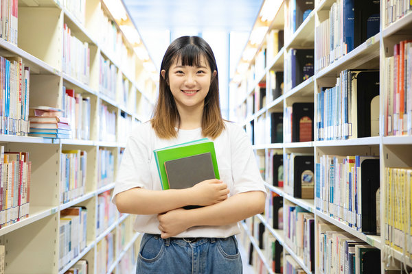 湖北中医药大学在职研究生