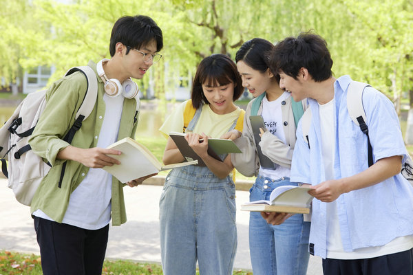 辽宁大学在职研究生招生类型