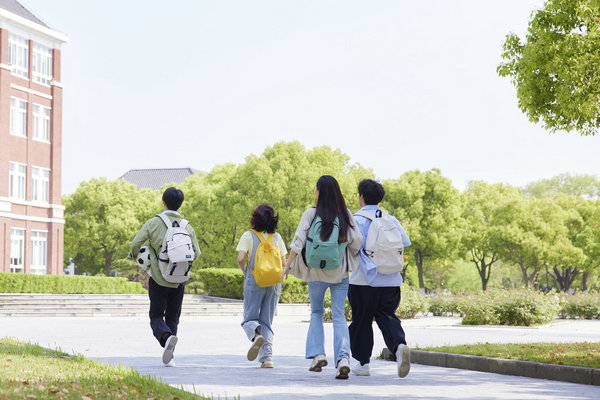 辽宁大学在职研究生招生类型招生类型