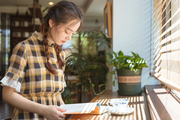 比利时列日大学在职研究生证书