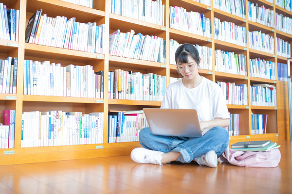 新闻学在职研究生