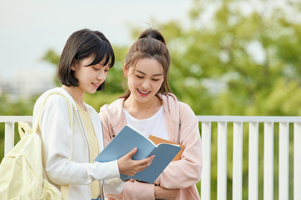 上海在职研究生非全日制考试科目及难度