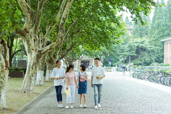 在职研究生学费政策