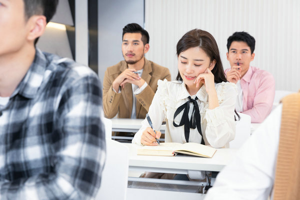 美国伯克利学院国际硕士证书国内认可