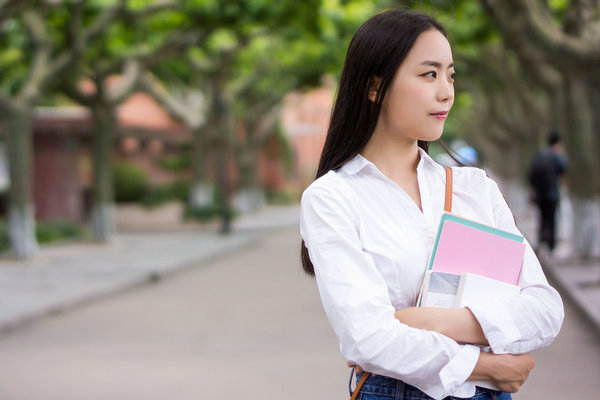 华中科技大学非全日制研究生学费便宜