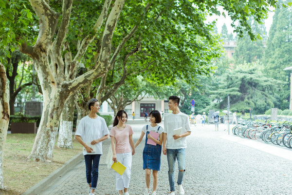 西北师范大学在职研究生上课地点