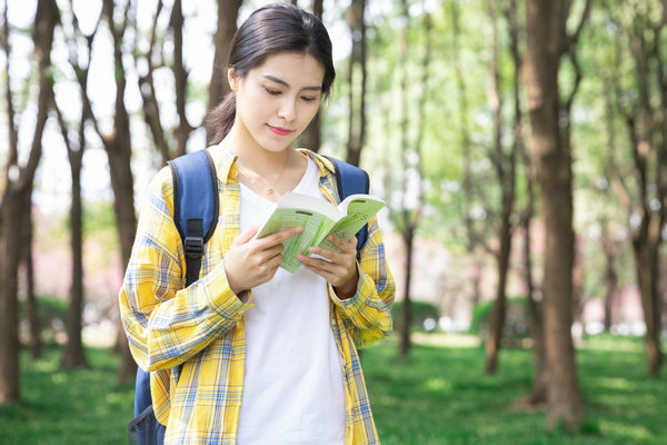 山东在职研究生学费报销