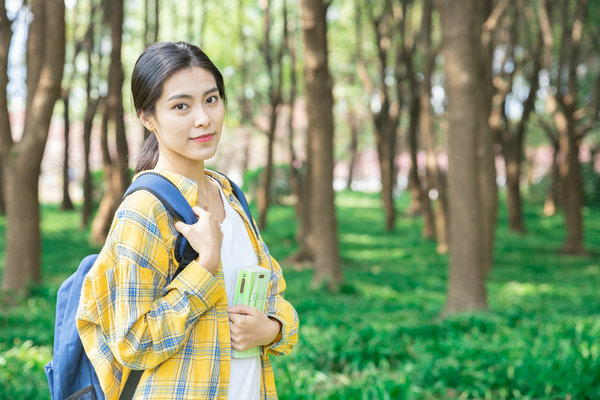 中国社会科学院大学在职研究生去学校上课