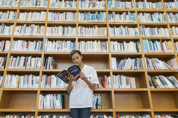 非全日制研究生学历比本科生好