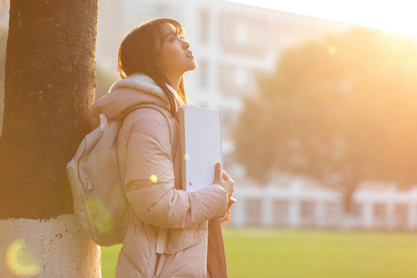 沈阳师范大学在职研究生费用