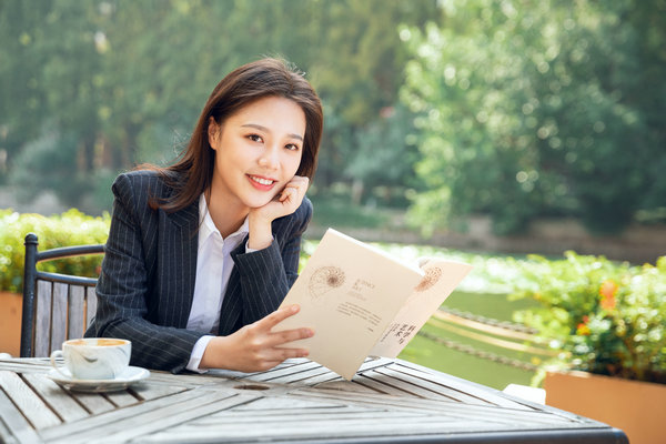 北京电影学院在职研究生学历和学位的区别