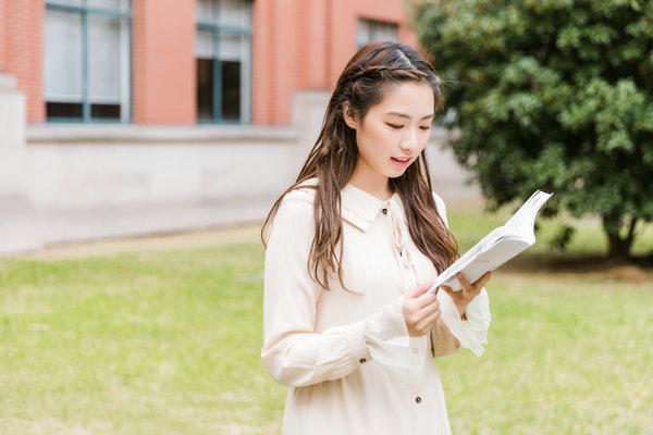 首都经济贸易大学在职研究生