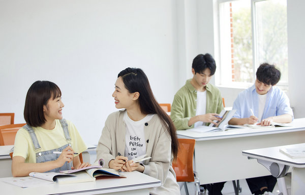 湖南大学EMBA在职研究生免考入学