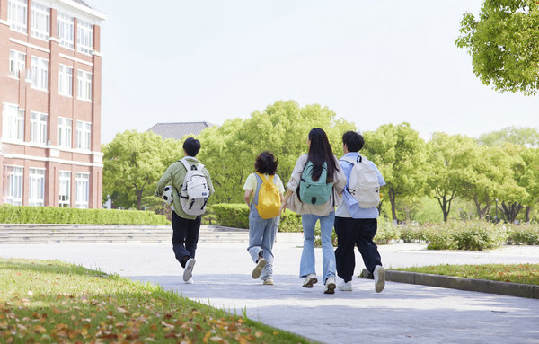 暨南大学EMBA在职研究生免考入学