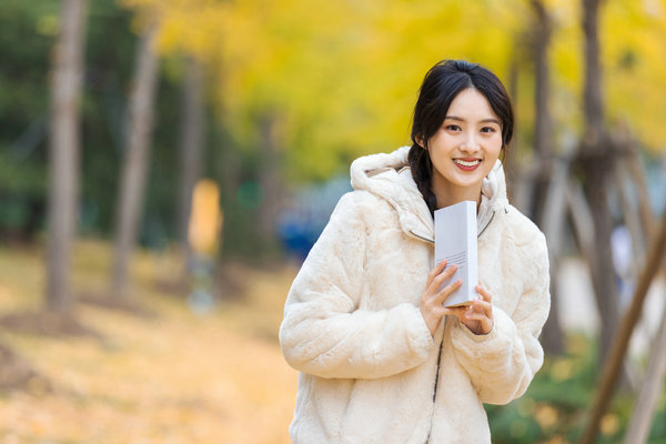 广告学在职研究生