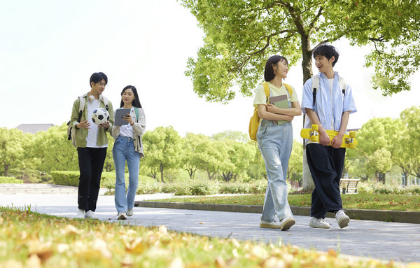 医学在职研究生