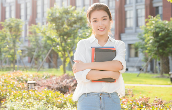 上海财经大学非全日制研究生分数线