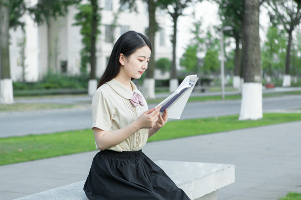 山东大学在职研究生论文答辩