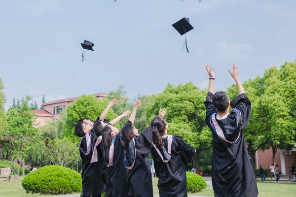 上海大学在职研究生报考难度