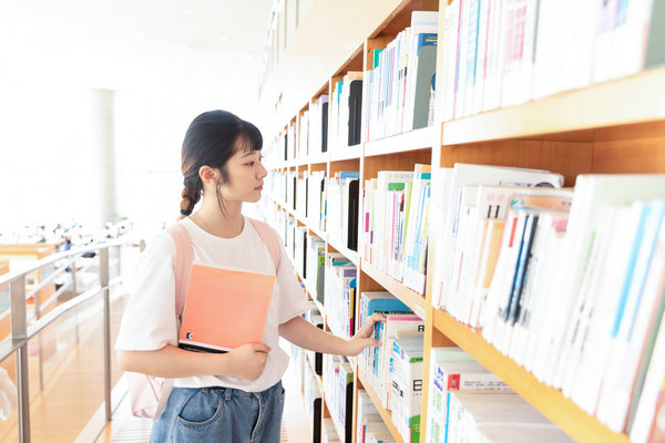 泰安在职研究生报名入学条件