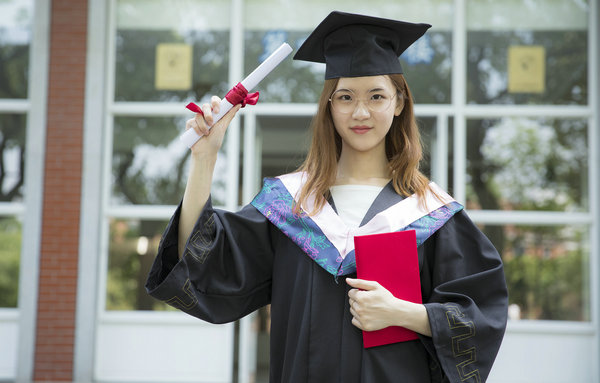 2024年清华大学非全日制研究生学费