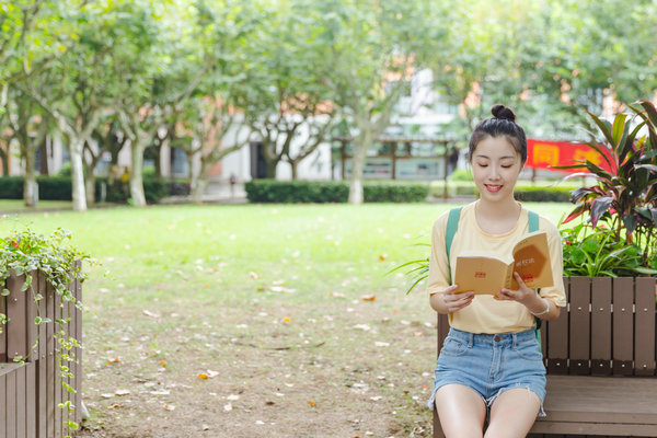 南开大学在职研究生